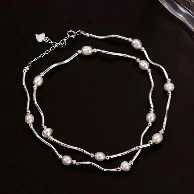 zoo jewel S925