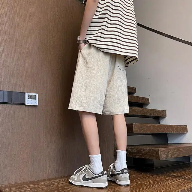 QOTRIOCK