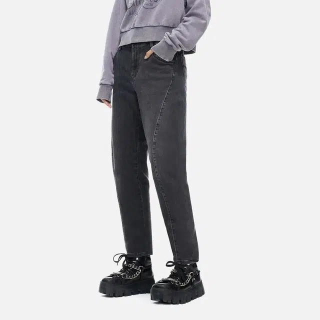 ABLE JEANS