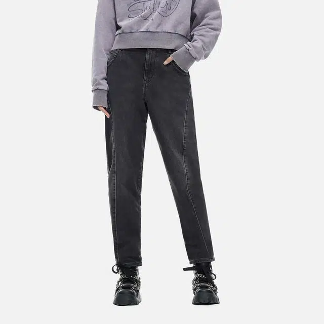 ABLE JEANS
