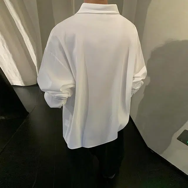 Hypeyourself