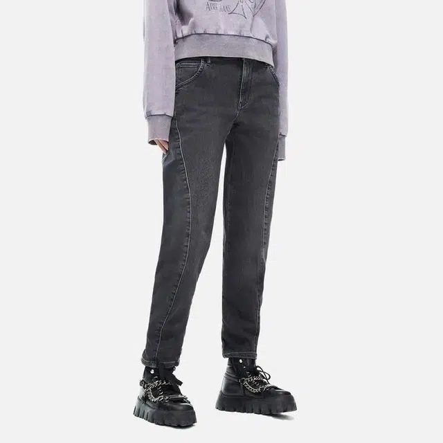 ABLE JEANS
