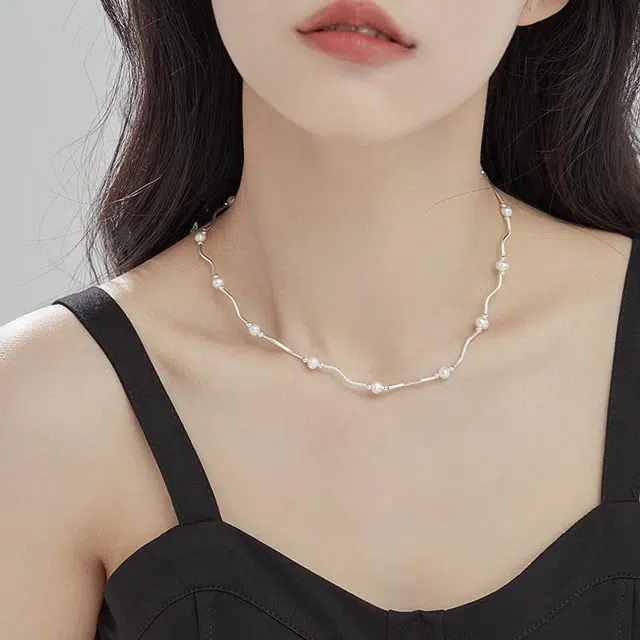 zoo jewel S925