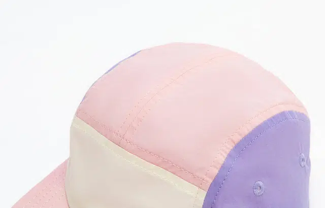 mini bala