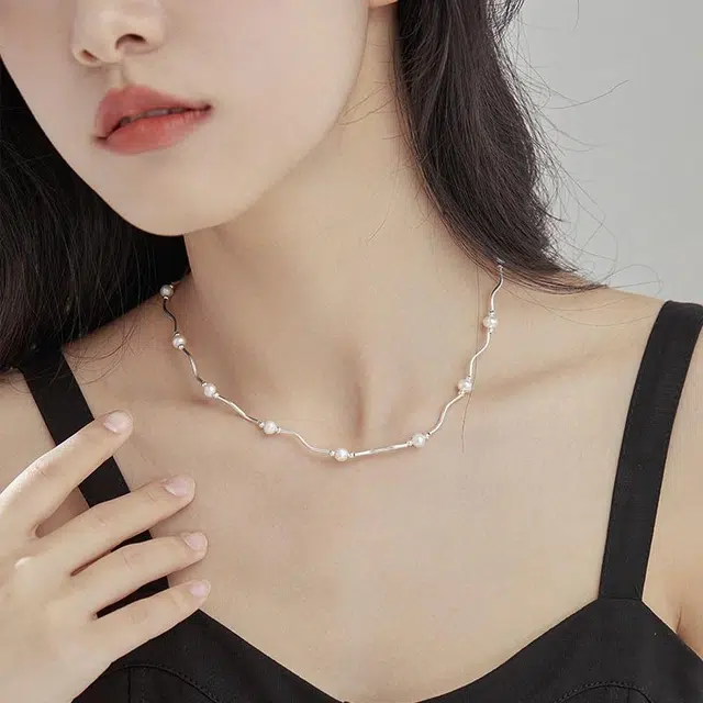 zoo jewel S925