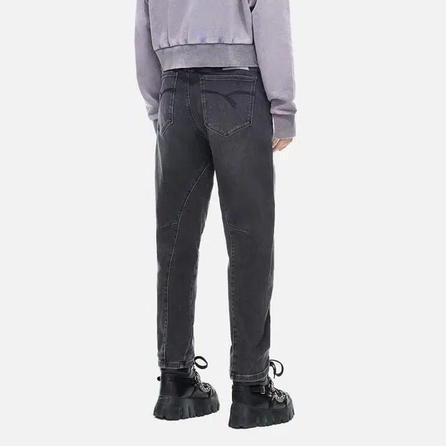 ABLE JEANS