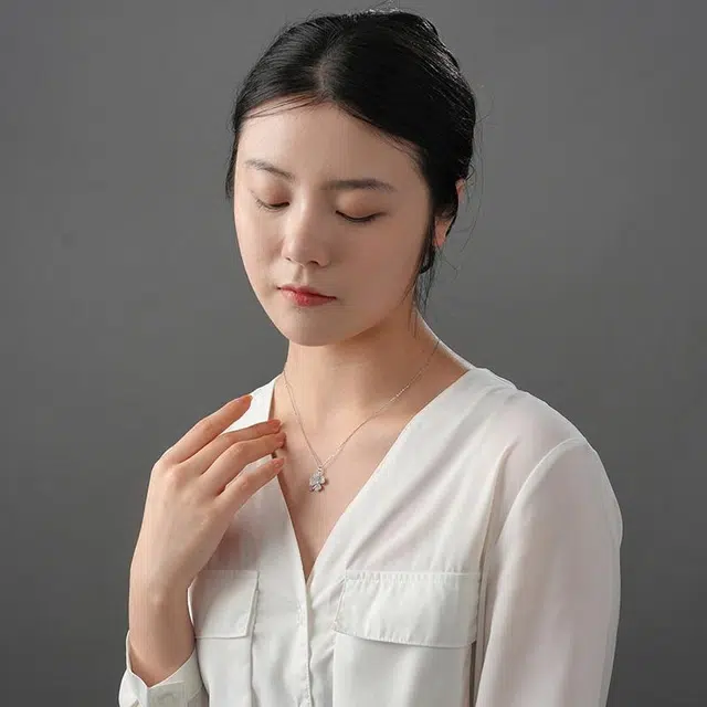 DARA S925