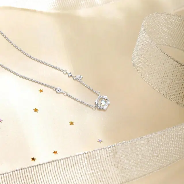 KUMET 999