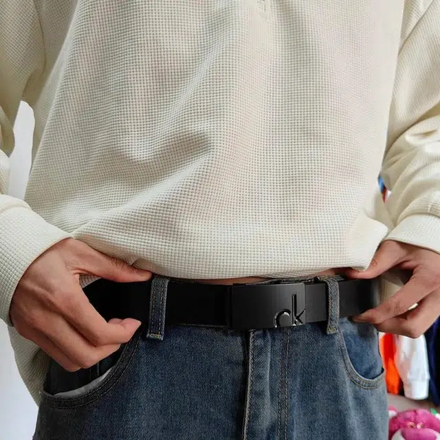 3.5CM