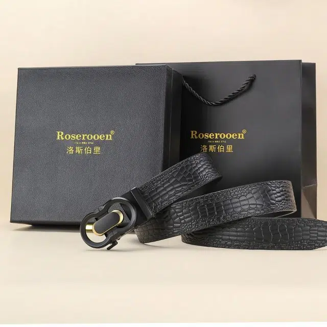 ROSEROOEN 3.5cm
