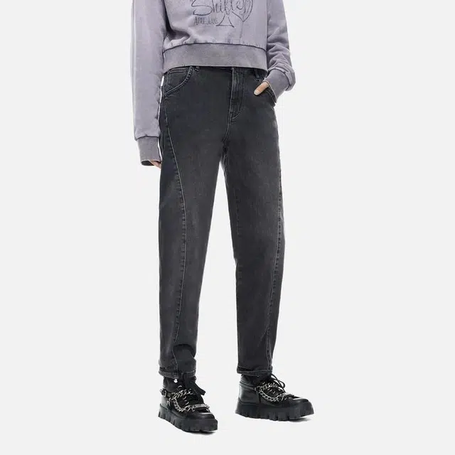 ABLE JEANS
