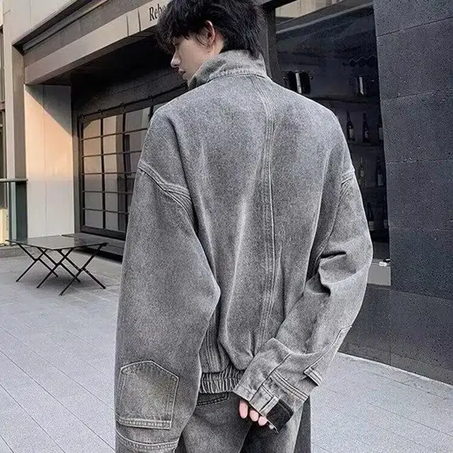 TESTUNG