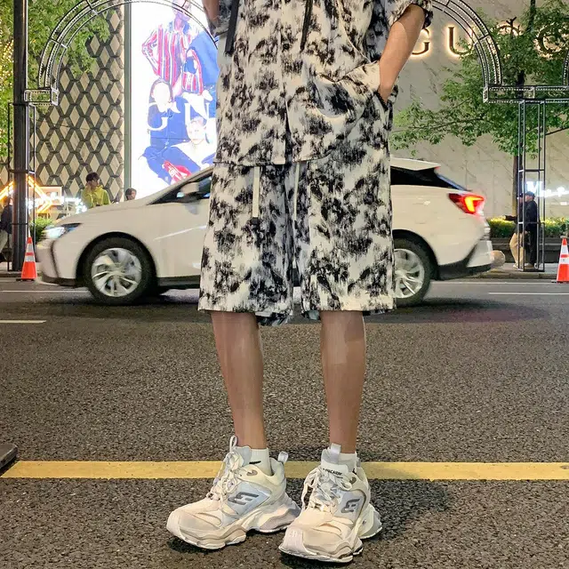 DJ.SPIRIT