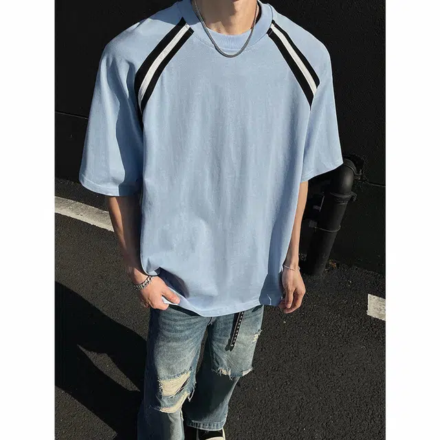 GY.VG T
