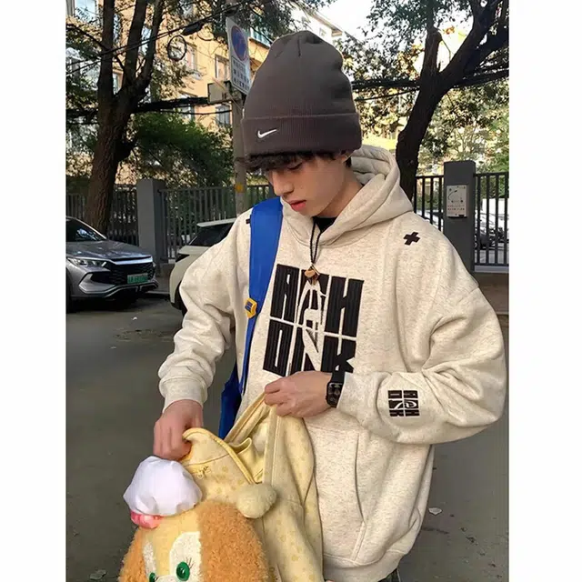 NOAHGIGI