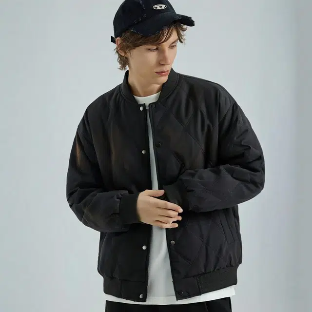 Mimx Homme