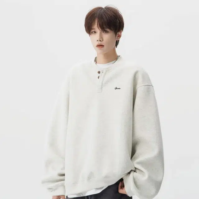 magmode