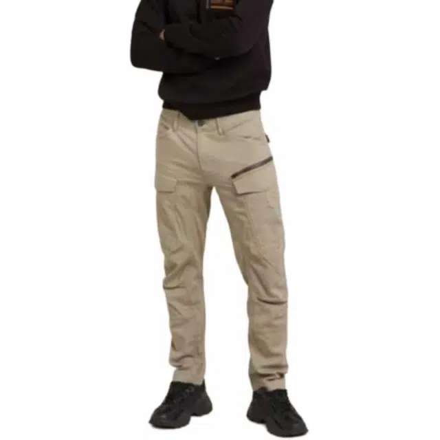 G-STAR RAW