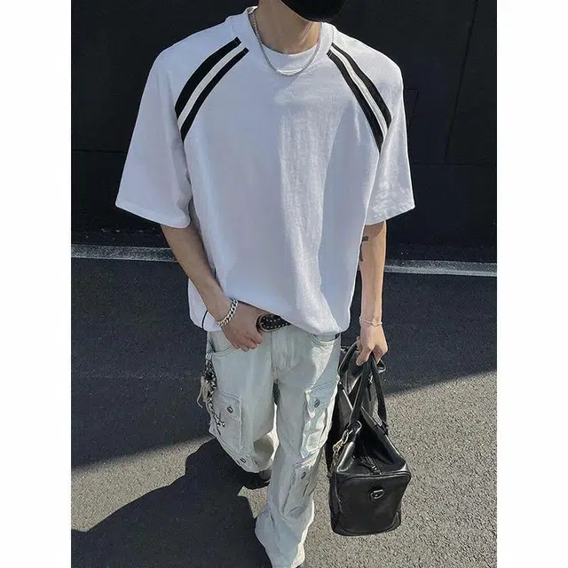 GY.VG T