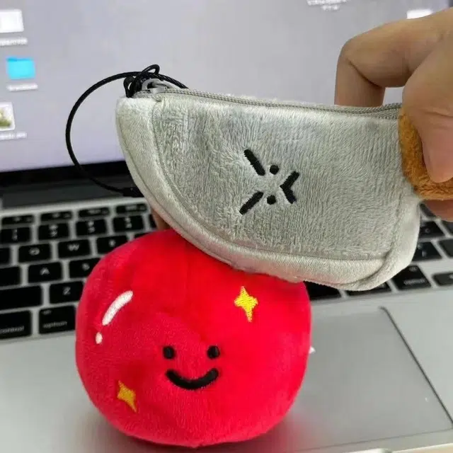 MANMIAO