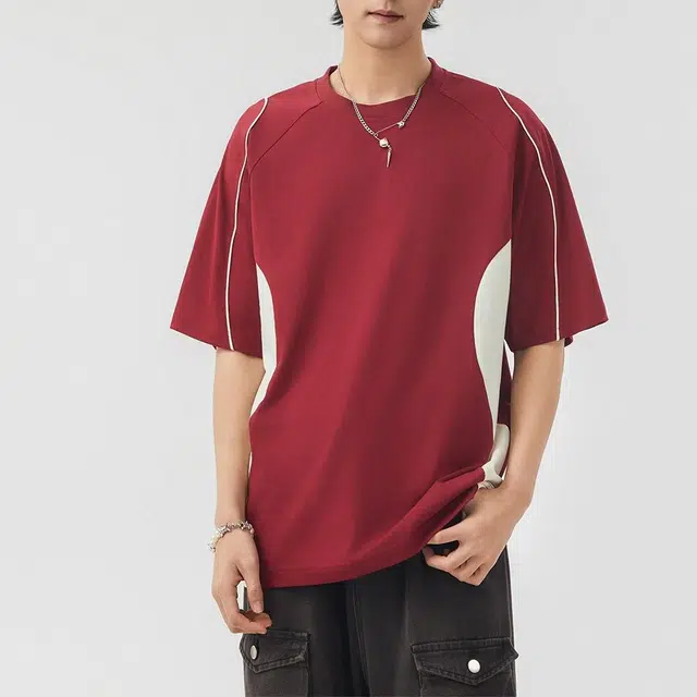 NOAHGIGI T