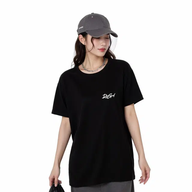 BIG TIME REGAL LOGOT