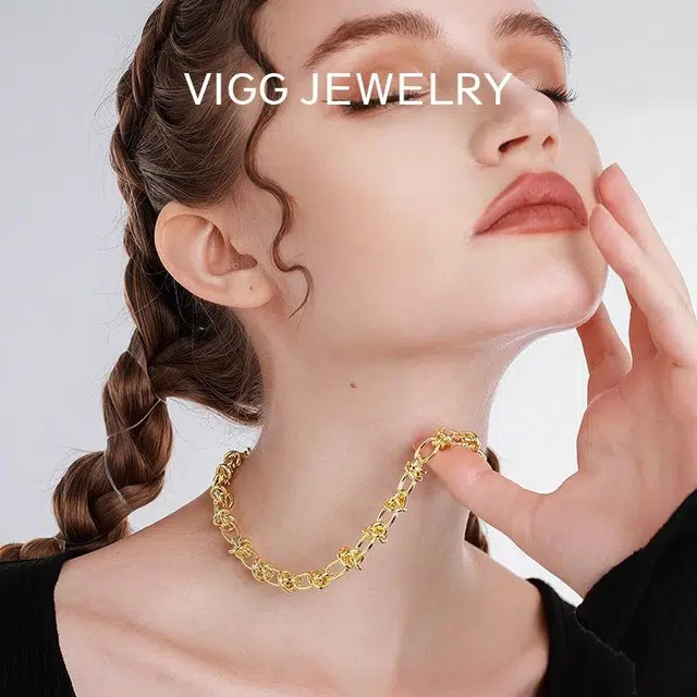 VIGG