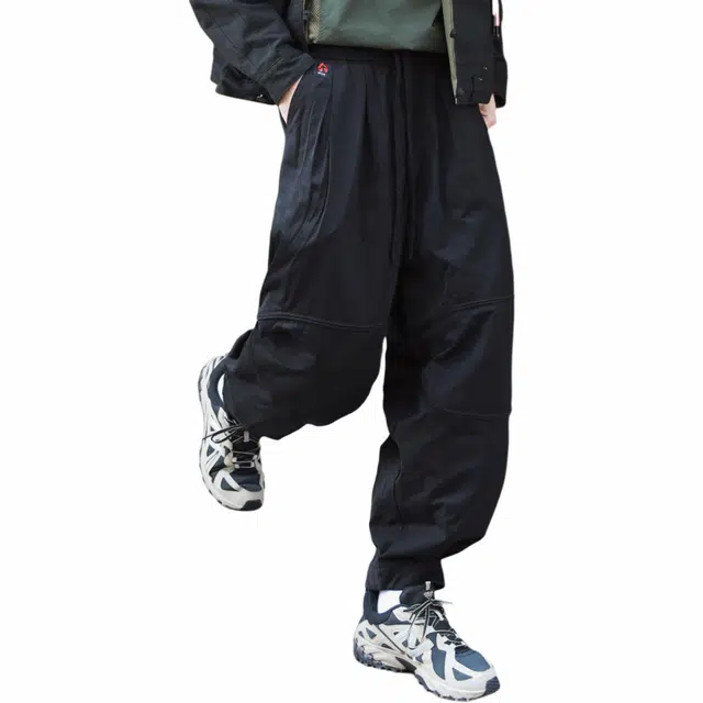 Ricky Tenko