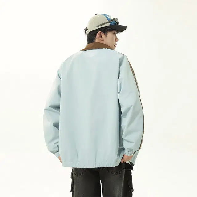 7 SEVFUN LOGO