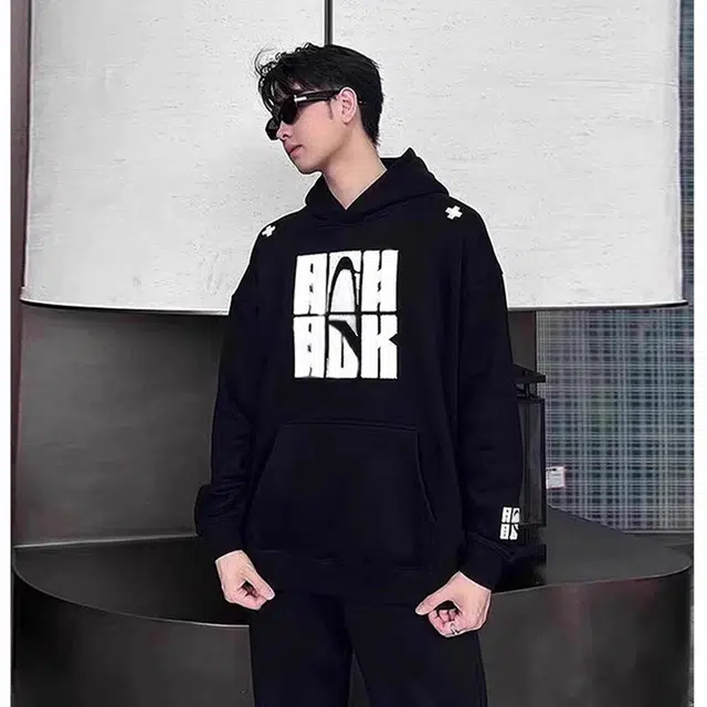 NOAHGIGI