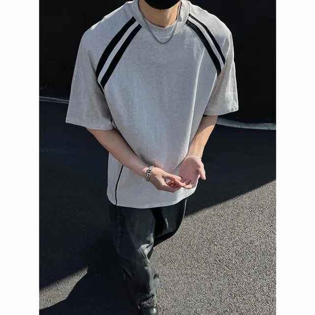 GY.VG T