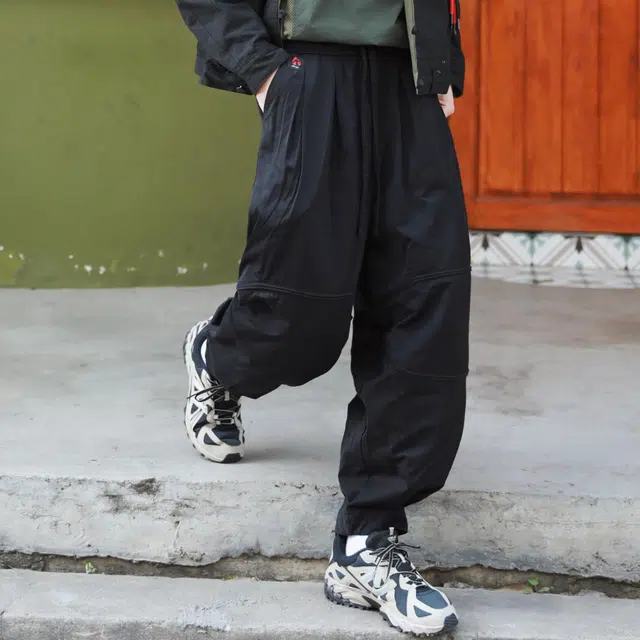Ricky Tenko