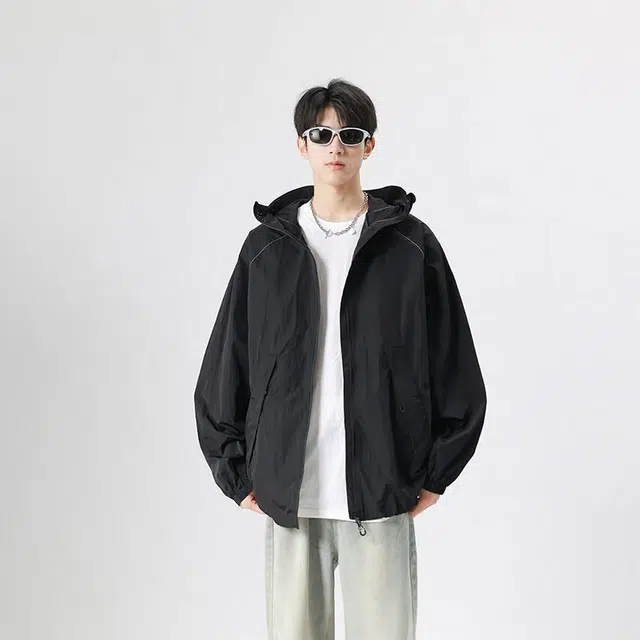 NOME UPF50+