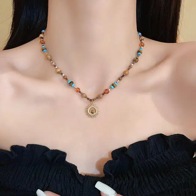 ZWU