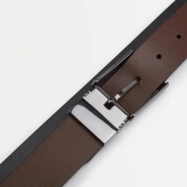 Tommy Hilfiger 3.5cm
