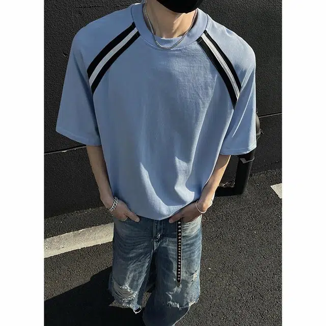 GY.VG T