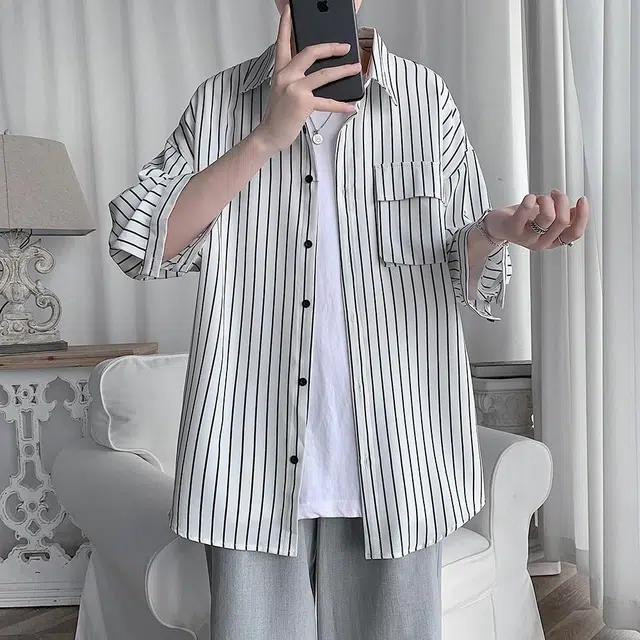 NOAHGIGI