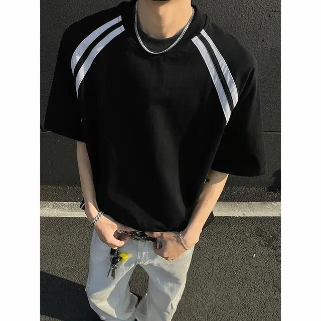 GY.VG T