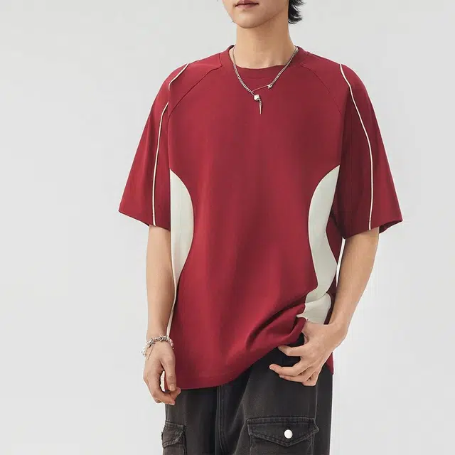 NOAHGIGI T