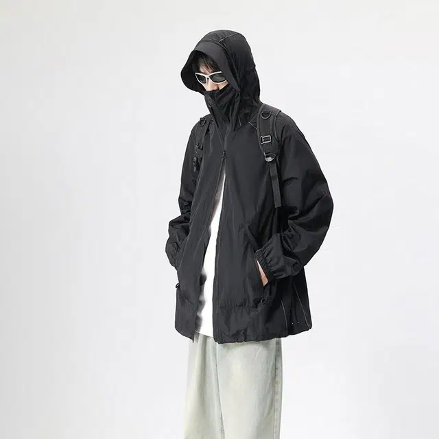 NOME UPF50+