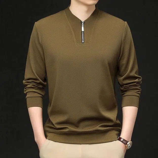 PIERRE CARDIN T