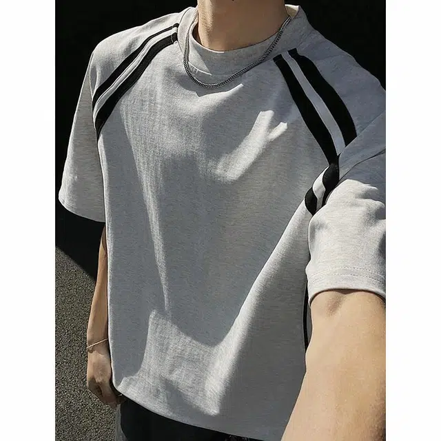 GY.VG T
