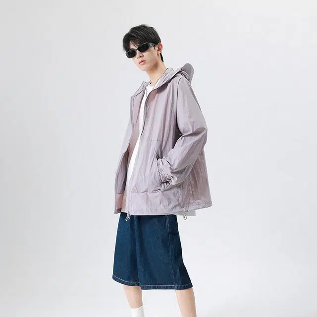 NOME UPF50+