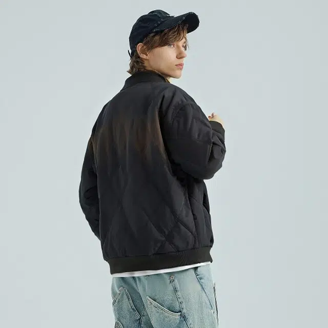 Mimx Homme