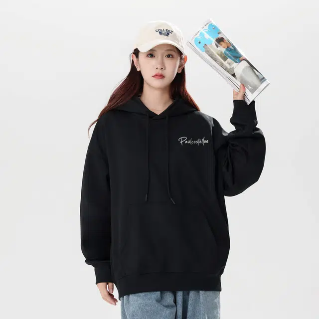 PAUL COSTELLOE cleanft3DLogo