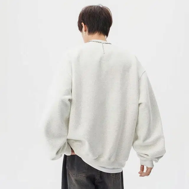 magmode