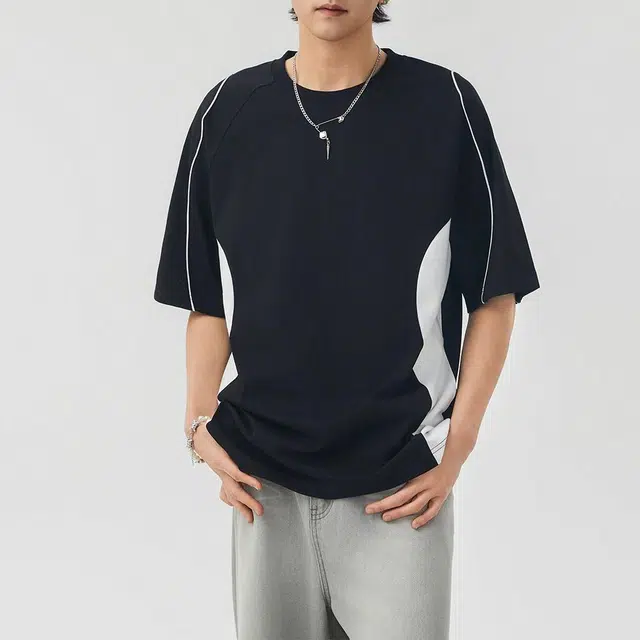 NOAHGIGI T