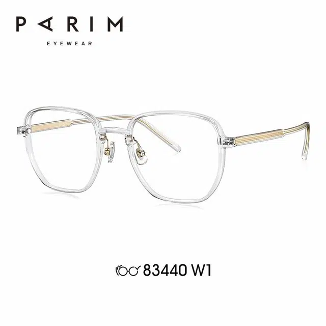 PARIM Optical Frame