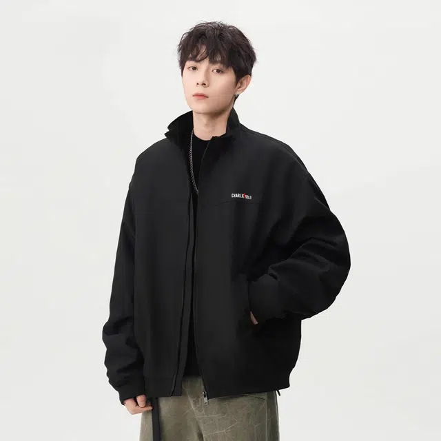 CHARLIE GOLF cleanfit