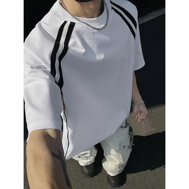 GY.VG T